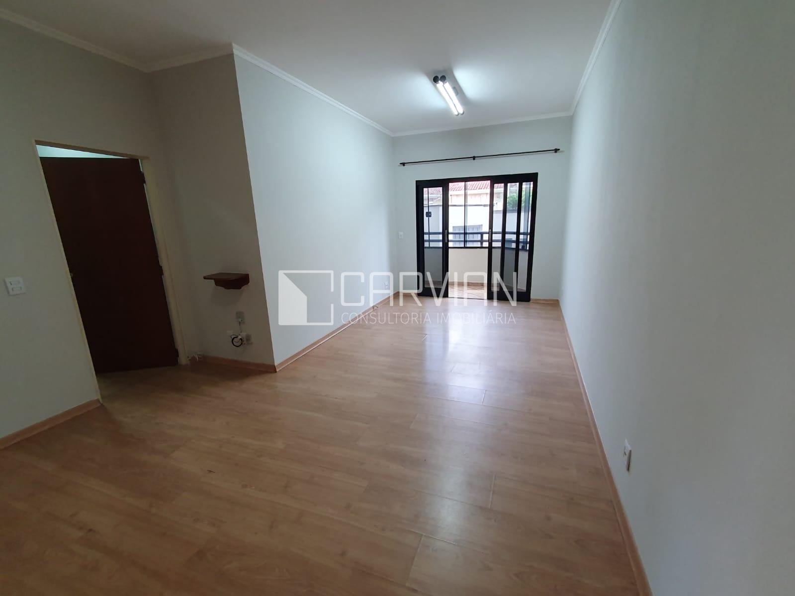 Apartamento à venda com 3 quartos, 1 suíte, 2 vagas e 77m² no Campos Elíseos, Ribeirão Preto (SP) — foto 7 de 23