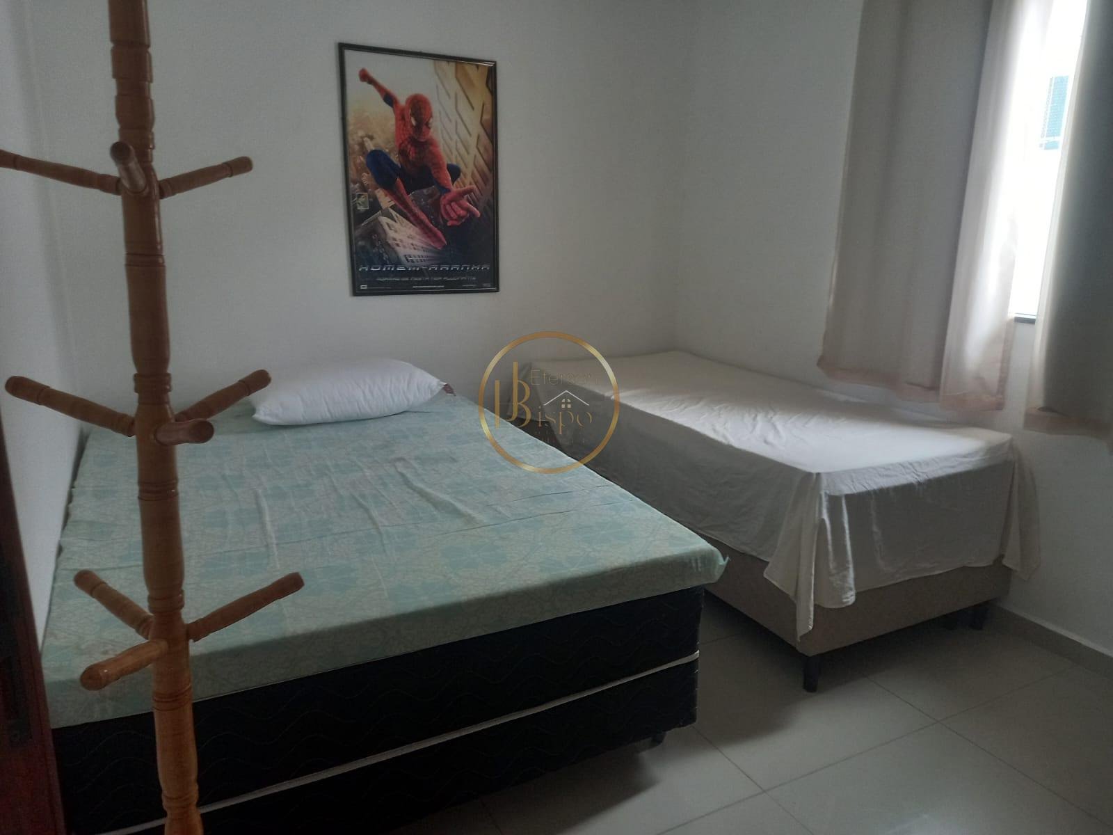 Apartamento à venda com 3 quartos, 1 suíte, 1 vaga e 90m² no Praia de Taperapuã, Porto Seguro (BA) — foto 15 de 15