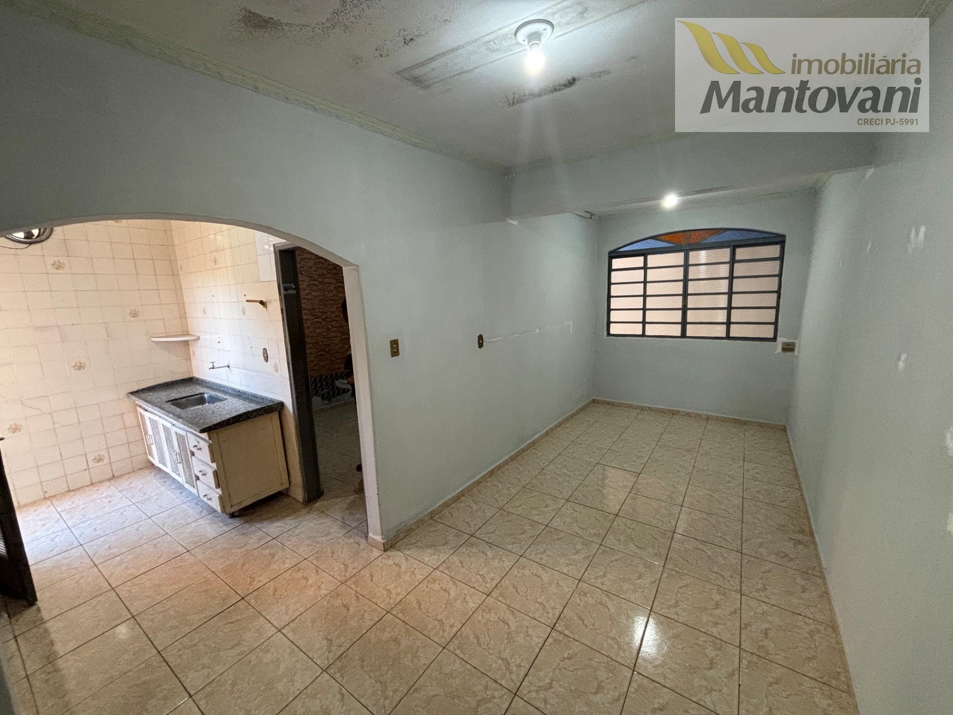 Casa à venda com 3 quartos, 2 banheiros, 1 vaga e 250m² no Vila Jurema, Tatuí (SP) — foto 5 de 23