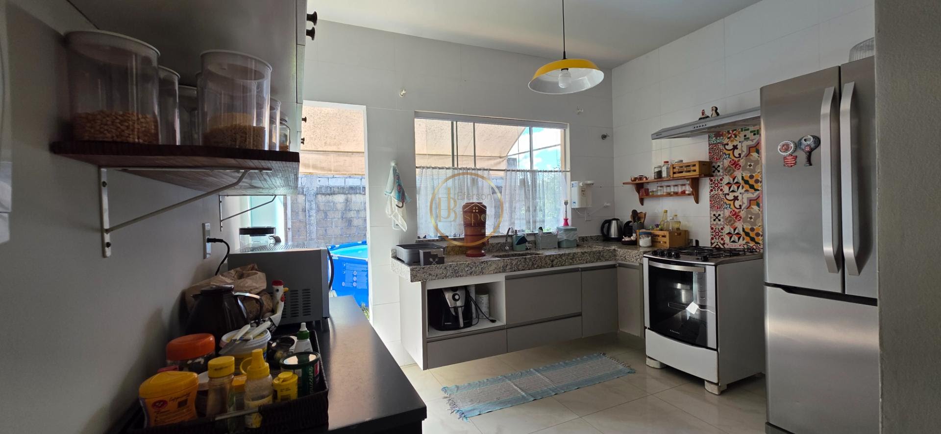 Casa à venda com 3 quartos, 1 suíte, 2 vagas e 110m² no Jardins do Porto, Porto Seguro (BA) — foto 13 de 24