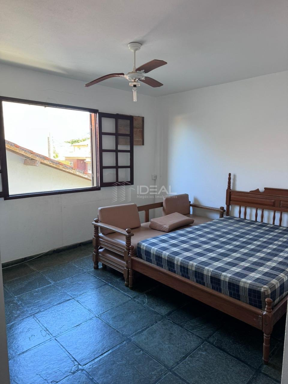 Casa à venda com 4 quartos e 1 suíte no Grussaí, São João da Barra (RJ) — foto 14 de 18