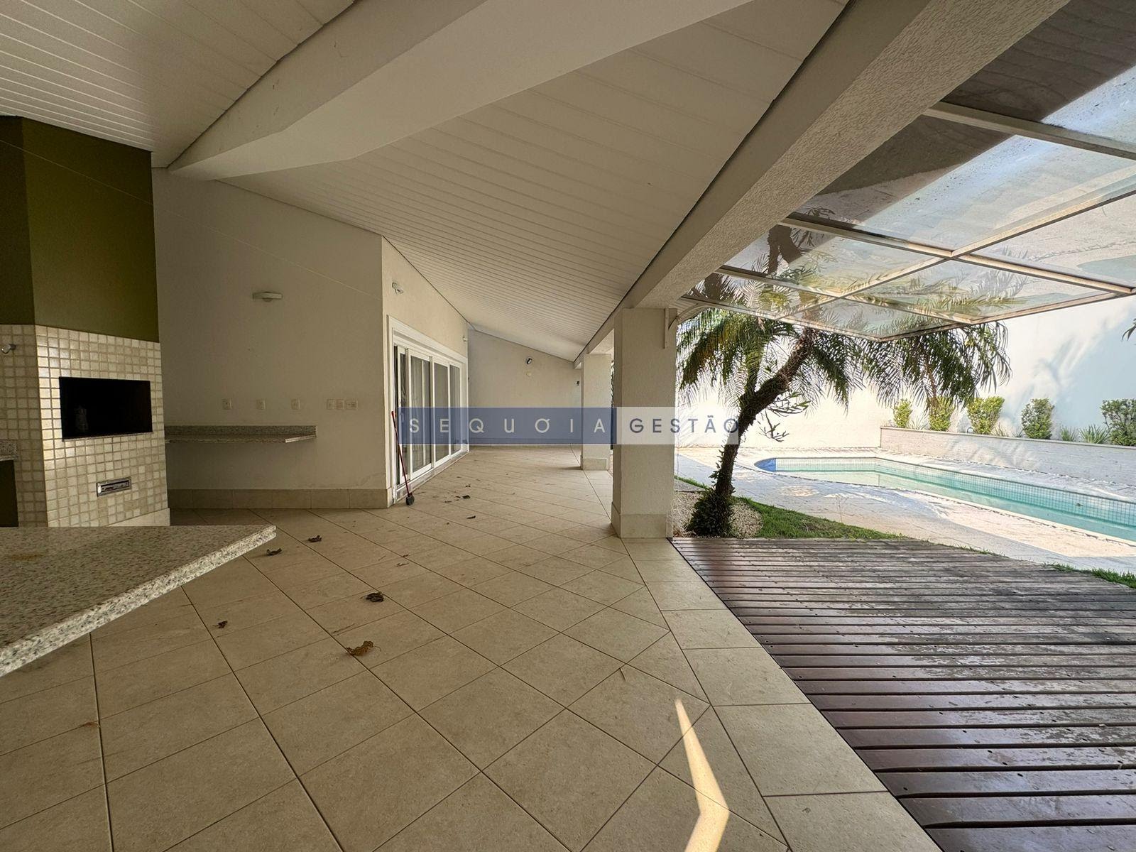 Casa à venda com 4 quartos, 4 suítes, 3 vagas e 422m² no Vila Jaboticabeira, Taubaté (SP) — foto 19 de 30