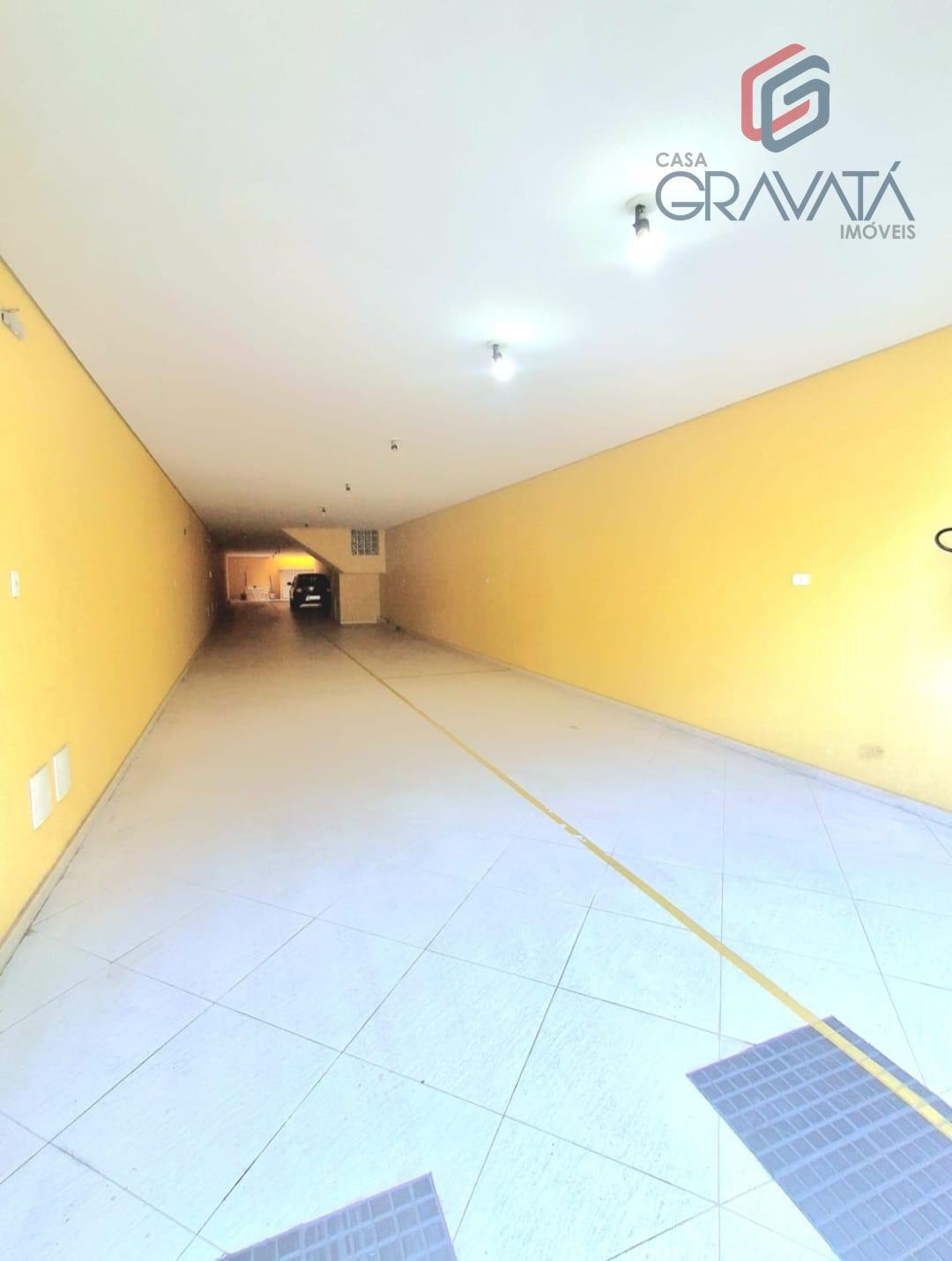 Apartamento à venda com 3 quartos, 1 suíte, 2 vagas e 150m² no Paraíso, Santo André (SP) — foto 21 de 22