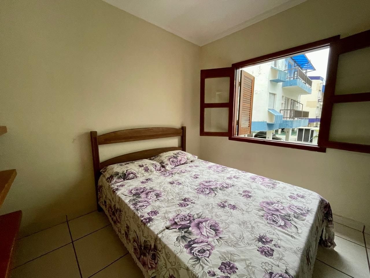 Apartamento à venda com 1 quarto, 1 banheiro e 45m² no Praia Grande, Ubatuba (SP) — foto 4 de 7