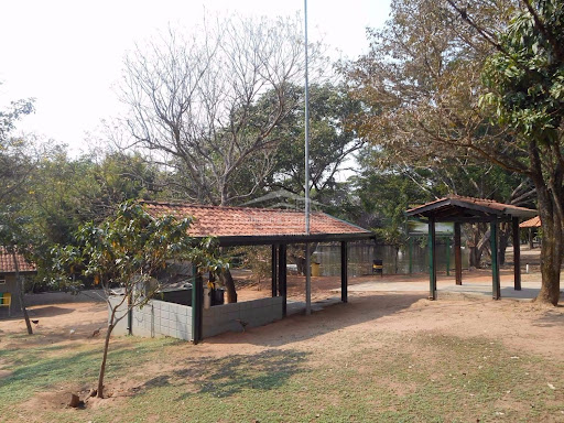 Terreno, 12 m² - Foto 7