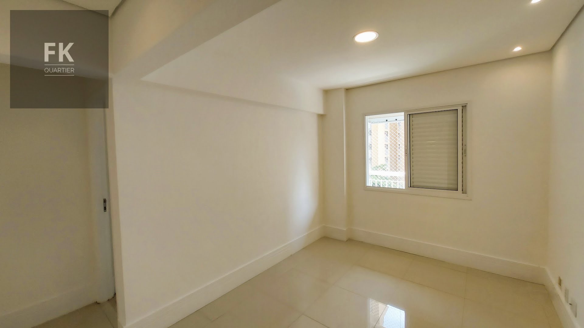 Apartamento à venda com 2 quartos, 2 suítes, 2 vagas e 107m² no Empresarial 18 do Forte, Barueri (SP) — foto 15 de 21