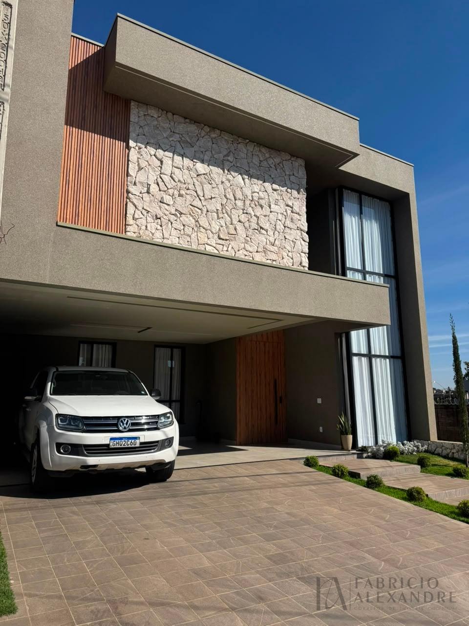 Casa à venda com 3 quartos, 1 suíte, 2 vagas e 235m² no Jardim Yolanda, São José do Rio Preto (SP) — foto 17 de 29