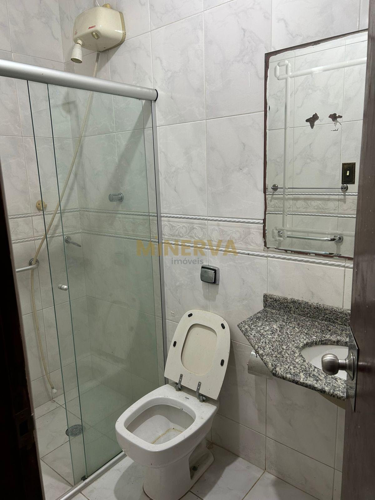 Casa à venda com 3 quartos, 1 suíte e 250m² no Parque São Jorge, São Paulo (SP) — foto 6 de 8