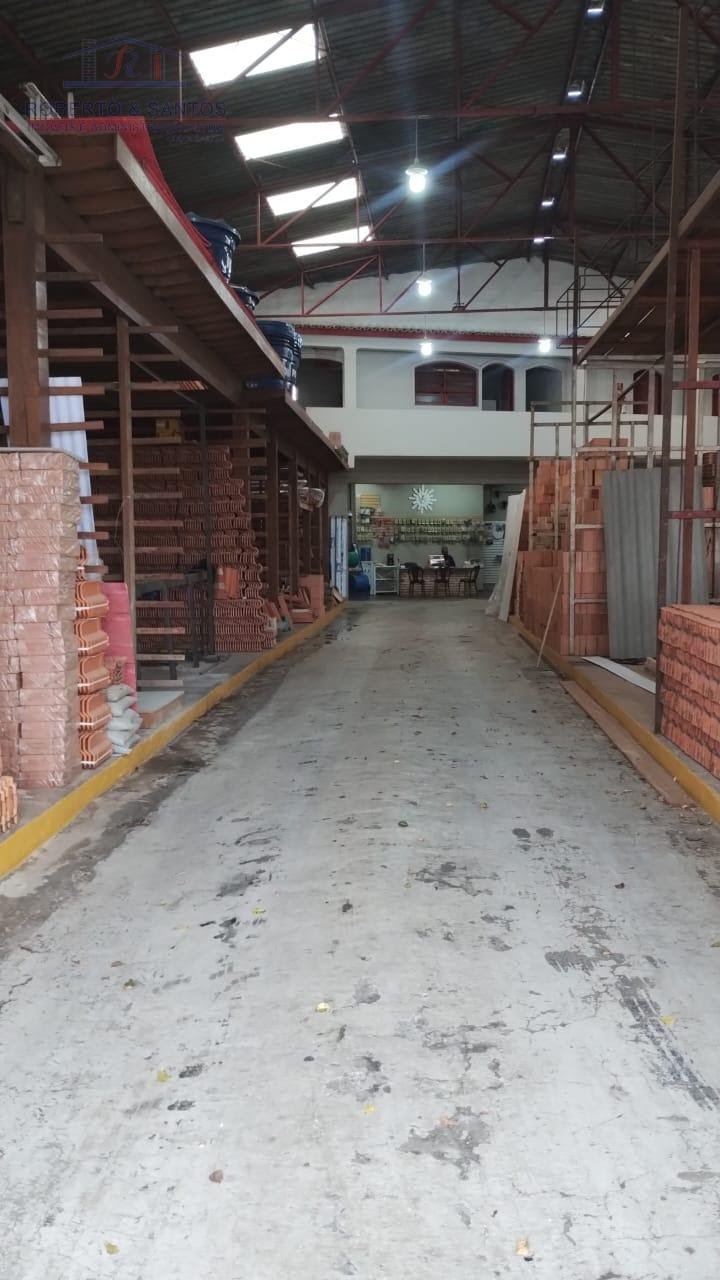 Estoque 1