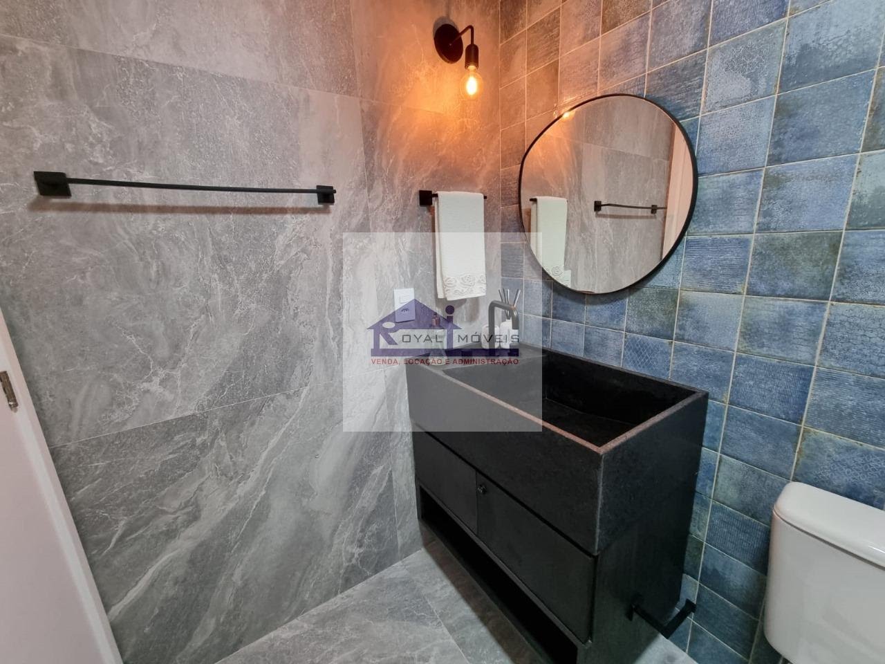 Studio à venda com 1 quarto, 1 banheiro e 24m² no Vila Mariana, São Paulo (SP) — foto 24 de 28