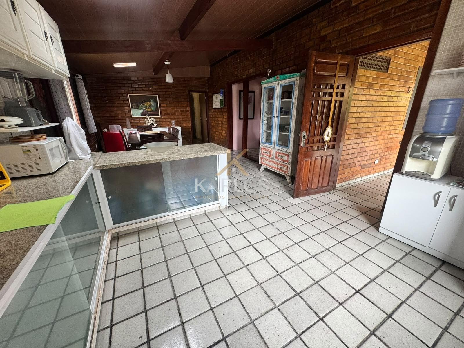 Casa à venda com 5 quartos, 2 suítes, 2 vagas e 200m² no Alpes Suiços, Gravatá (PE) — foto 10 de 29