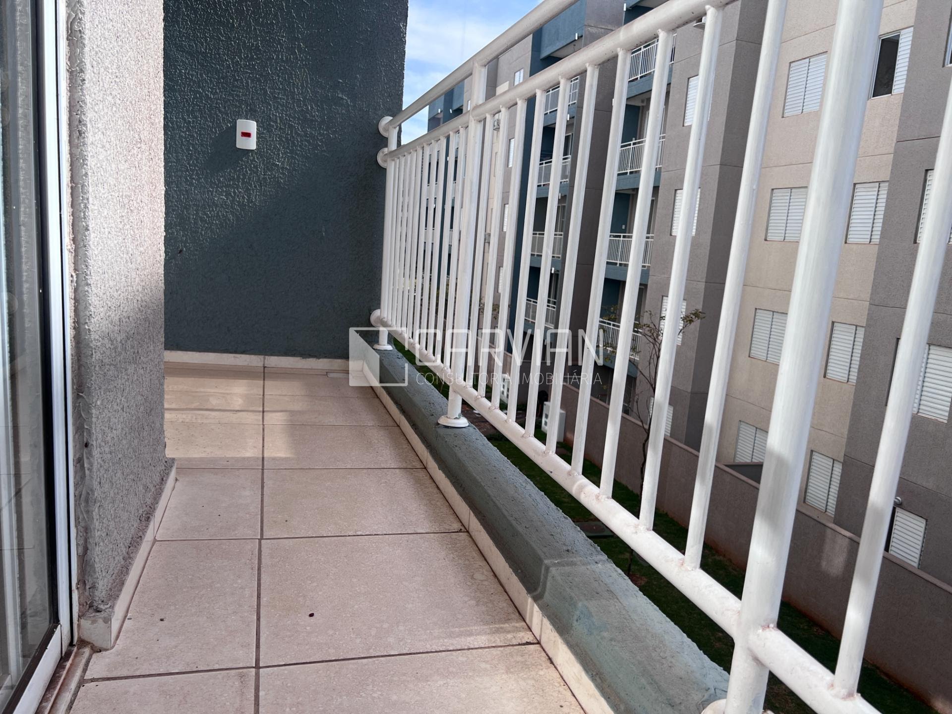 Apartamento à venda com 2 quartos, 1 banheiro, 1 vaga e 47m² no Guaporé, Ribeirão Preto (SP) — foto 13 de 30