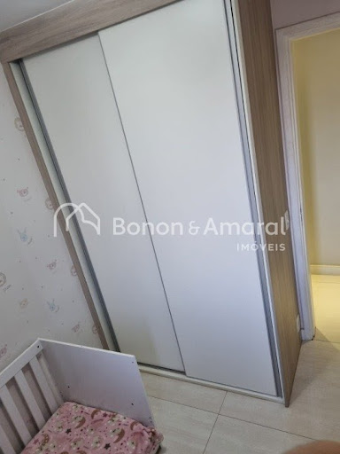 Apartamento, 3 quartos, 63 m² - Foto 13