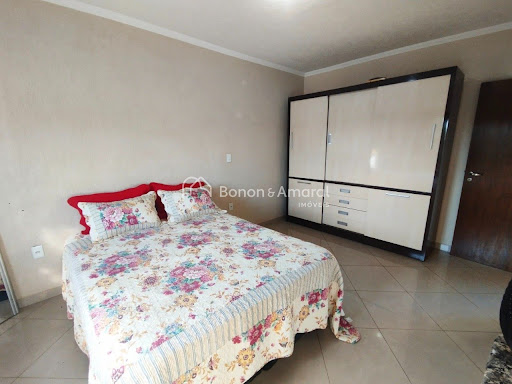 Casa, 4 quartos, 303 m² - Foto 46