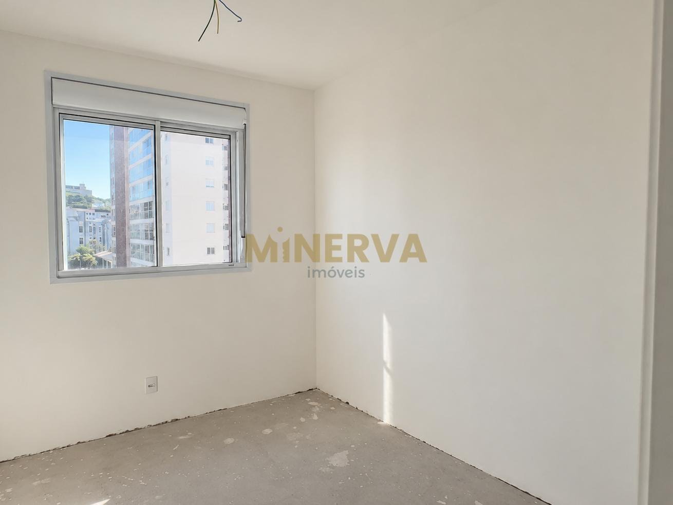 Apartamento à venda com 2 quartos, 1 banheiro, 1 vaga e 35m² no Vila Galvão, Guarulhos (SP) — foto 11 de 18