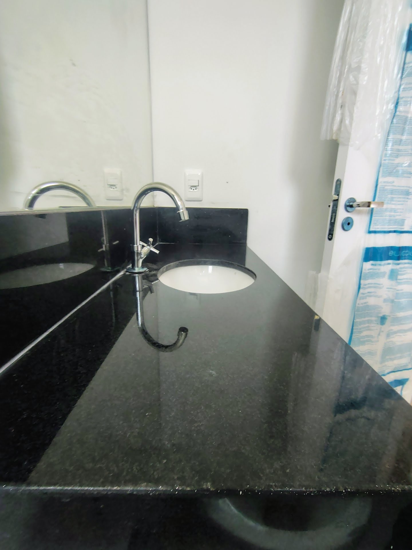 Casa à venda com 3 quartos, 1 suíte e 150m² no Santa Branca, Belo Horizonte (MG) — foto 17 de 30