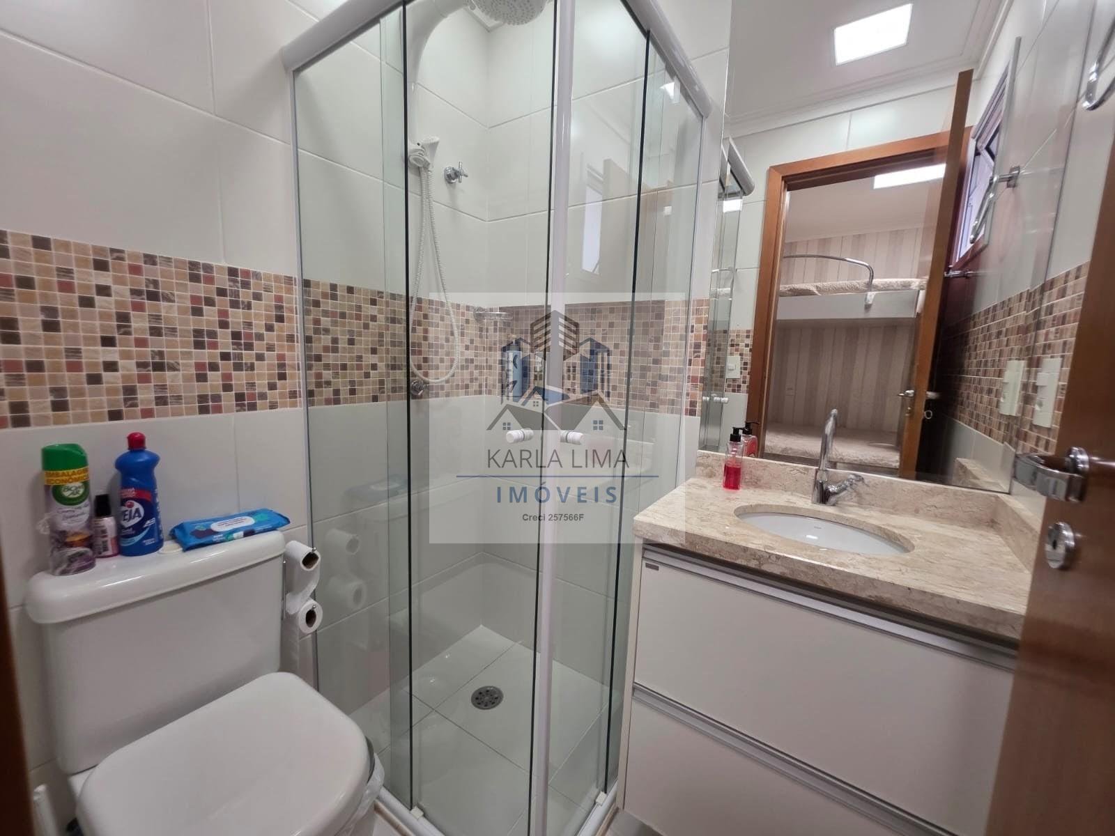 Apartamento à venda com 4 quartos, 4 suítes, 3 vagas e 175m² no Riviera de São Lourenço, Bertioga (SP) — foto 17 de 19