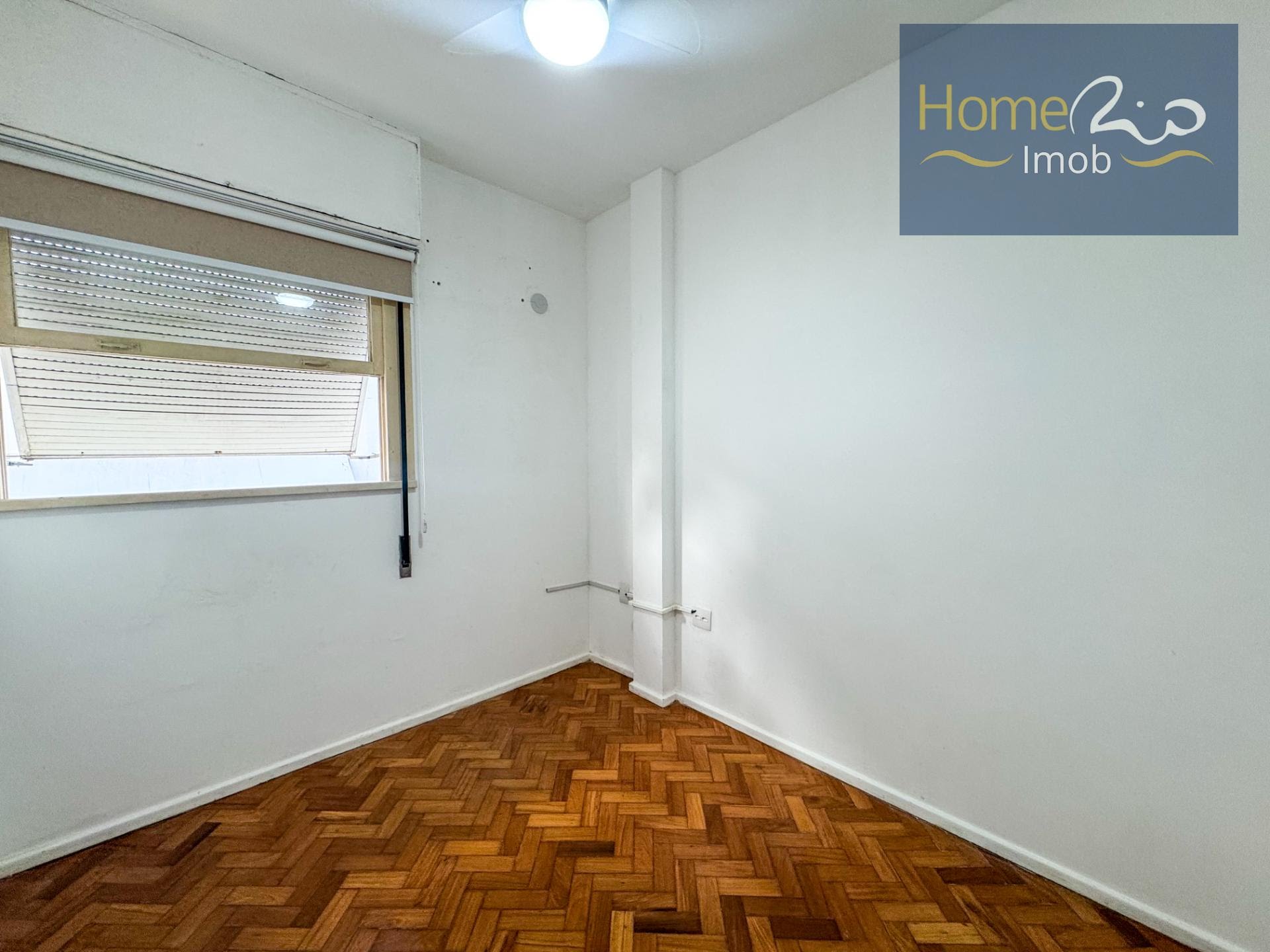 Apartamento para alugar com 2 quartos, 2 banheiros e 65m² no Leblon, Rio de Janeiro (RJ) — foto 10 de 30