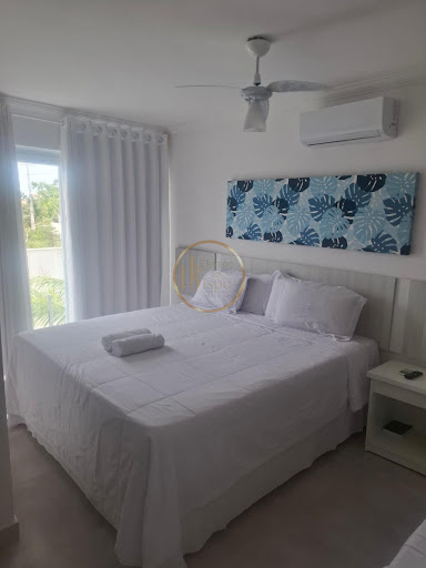 Apartamento 2 Dormitórios à Venda em Praia Mutarí, Porto Seguro