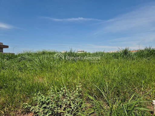 Terreno, 275 m² - Foto 20