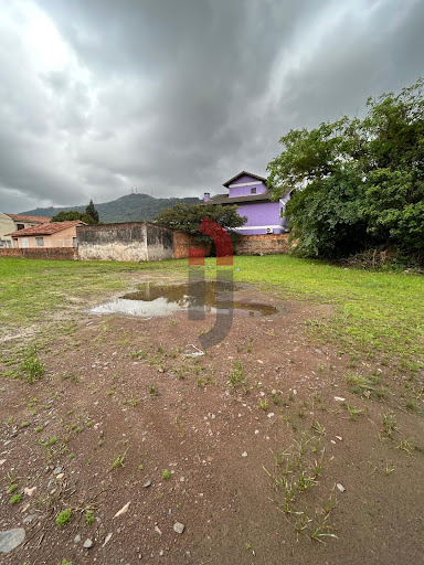 Terreno no Centro  -  Osório