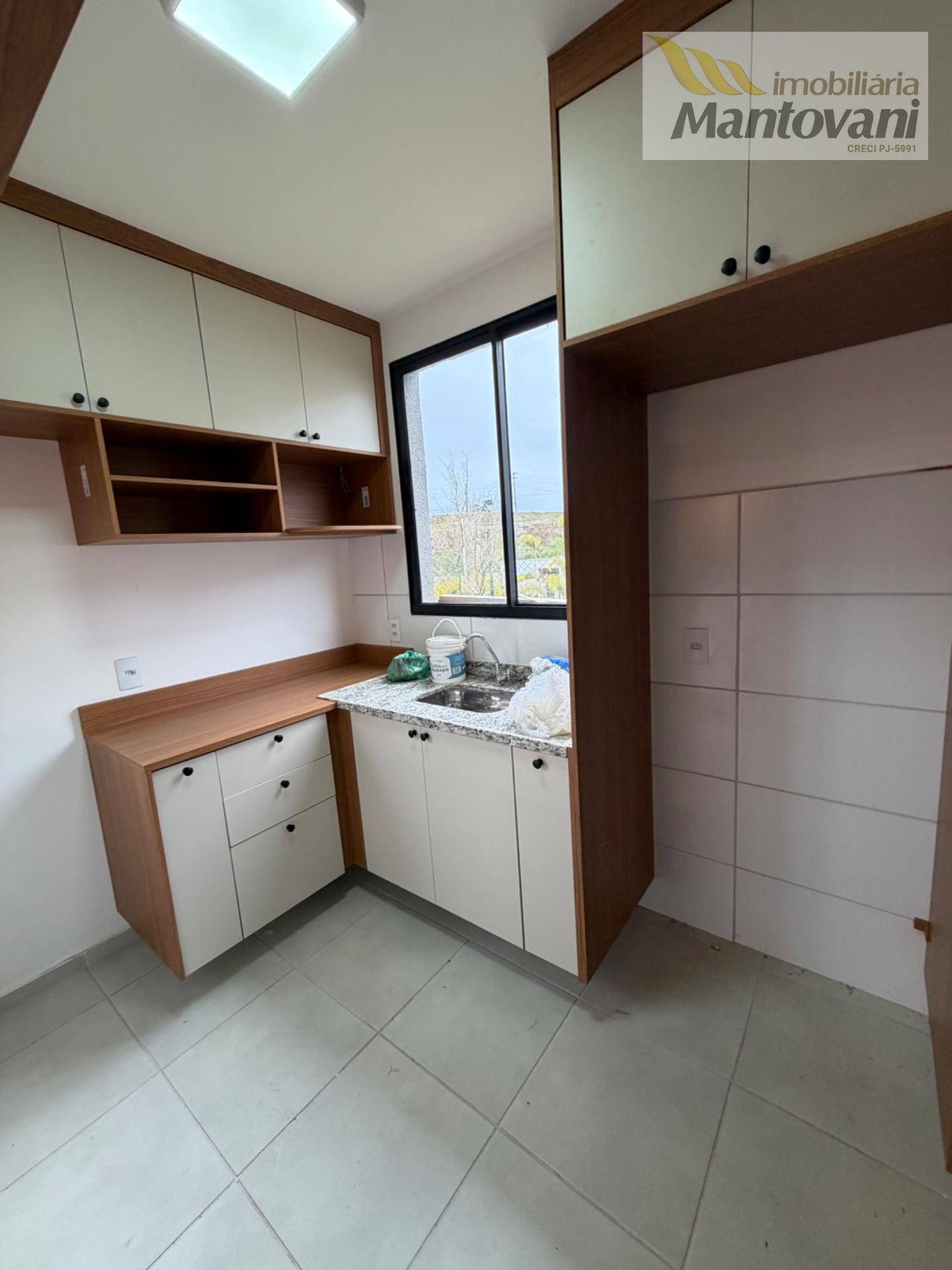 Casa à venda com 2 quartos, 2 banheiros, 2 vagas e 134m² no Benfica, Tatuí (SP) — foto 7 de 30