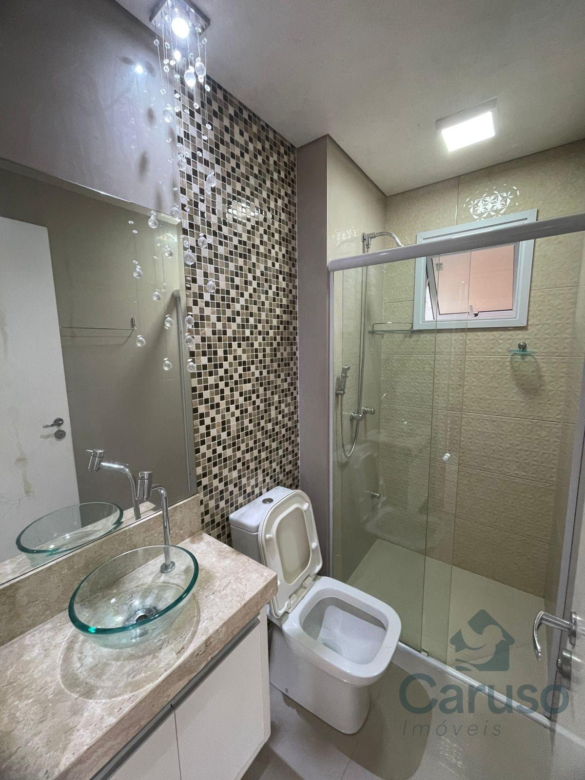 Apartamento à venda com 2 quartos, 1 suíte, 1 vaga e 68m² no Jordanópolis, Arujá (SP) — foto 11 de 20