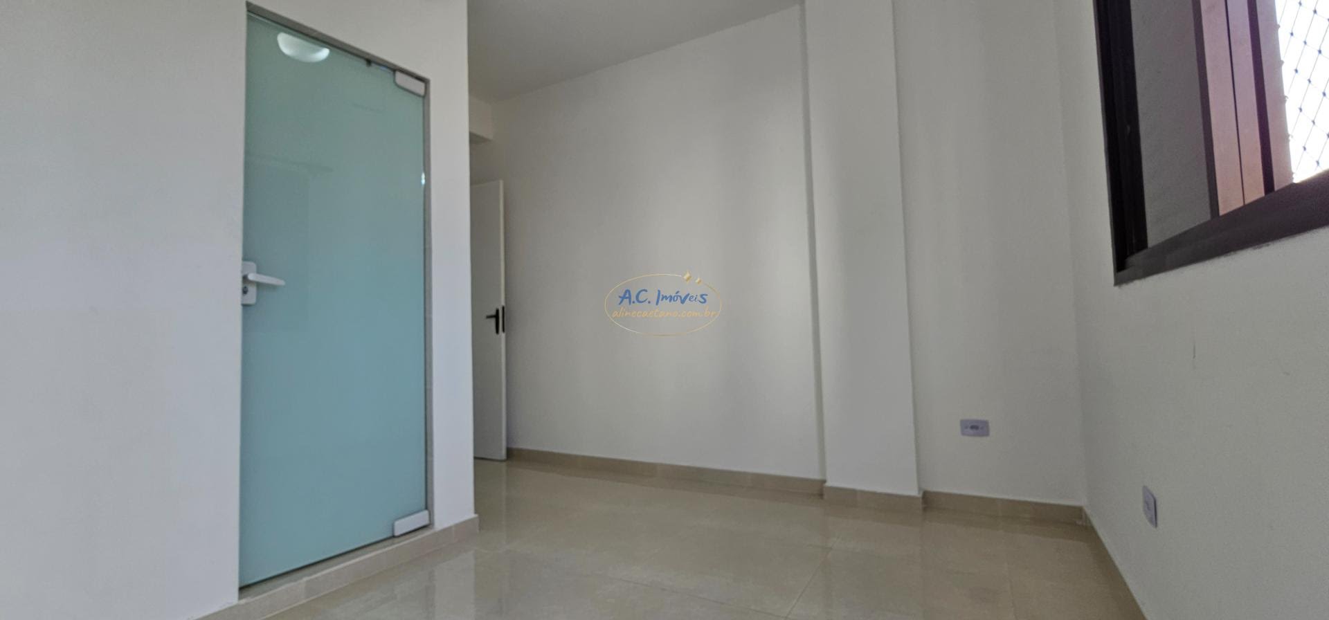 Apartamento à venda com 2 quartos, 1 suíte, 1 vaga e 68m² no Vila Caiçara, Praia Grande (SP) — foto 19 de 30