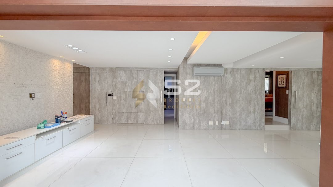 Cobertura 200 m² aluguel com 3 quartos na Rua Carlos Weber Vila Leopoldina 