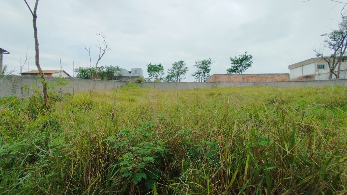 Terreno à venda com 720m² de terreno no Maria Turri, Rio das Ostras (RJ) — foto 2 de 6