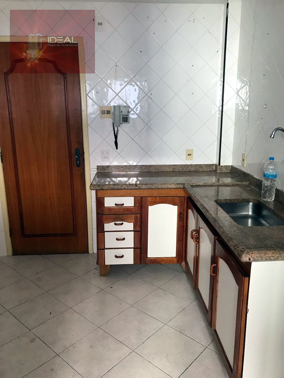 Apartamento à venda com 2 quartos, 2 suítes, 1 vaga e 100m² no Parque Avenida Pelinca, Campos dos Goytacazes (RJ) — foto 7 de 12