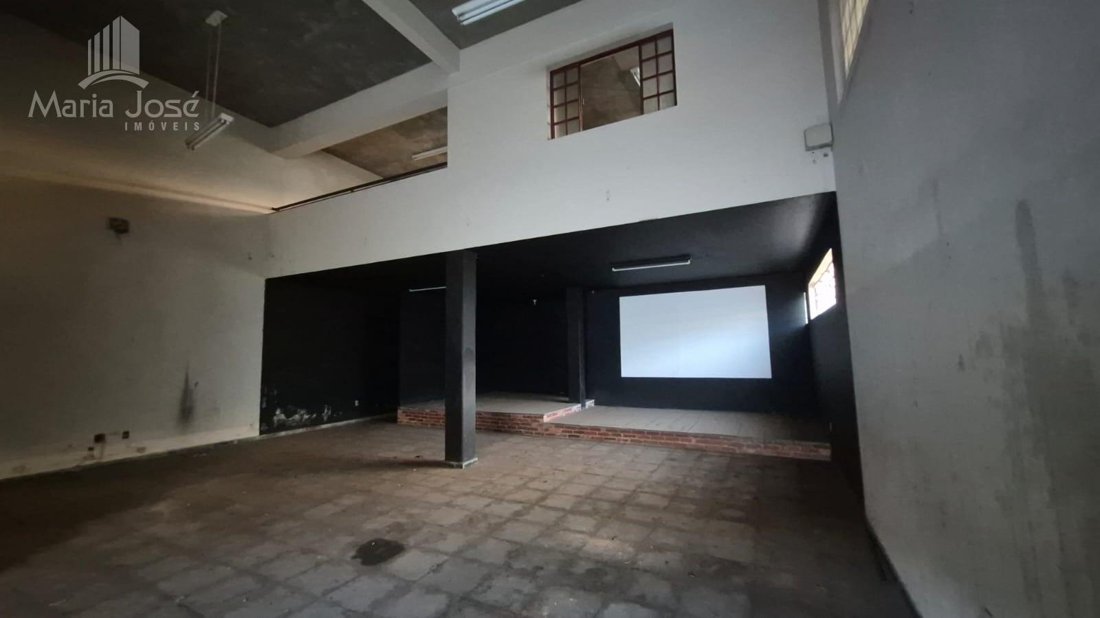 Comercial para alugar com 250m² no Canaã, Sete Lagoas (MG) — foto 18 de 20