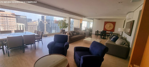 Foto 03