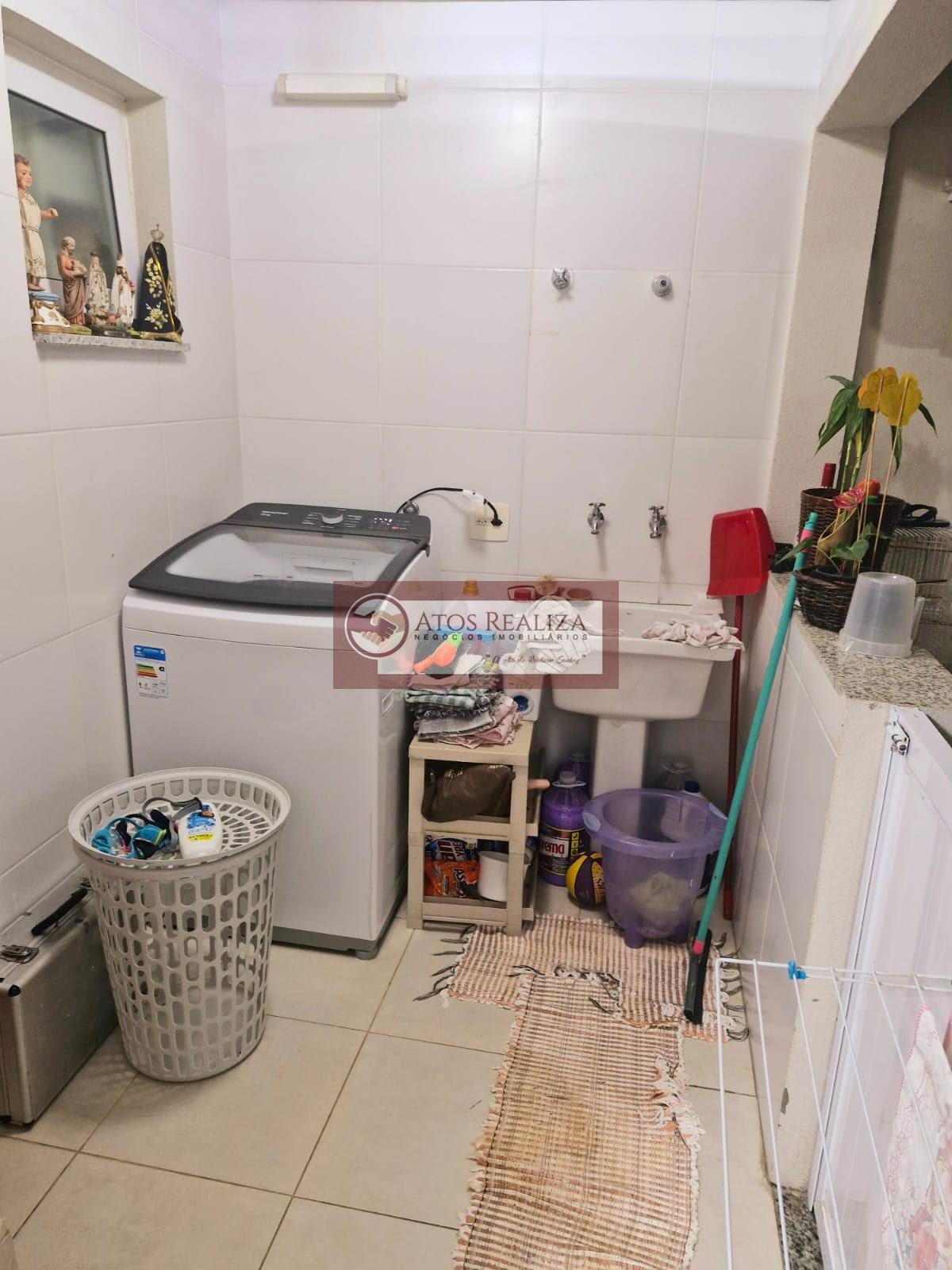 Casa para alugar com 2 suítes, 4 vagas e 215m² no Bolsão de Interlagos, São Paulo (SP) — foto 13 de 29