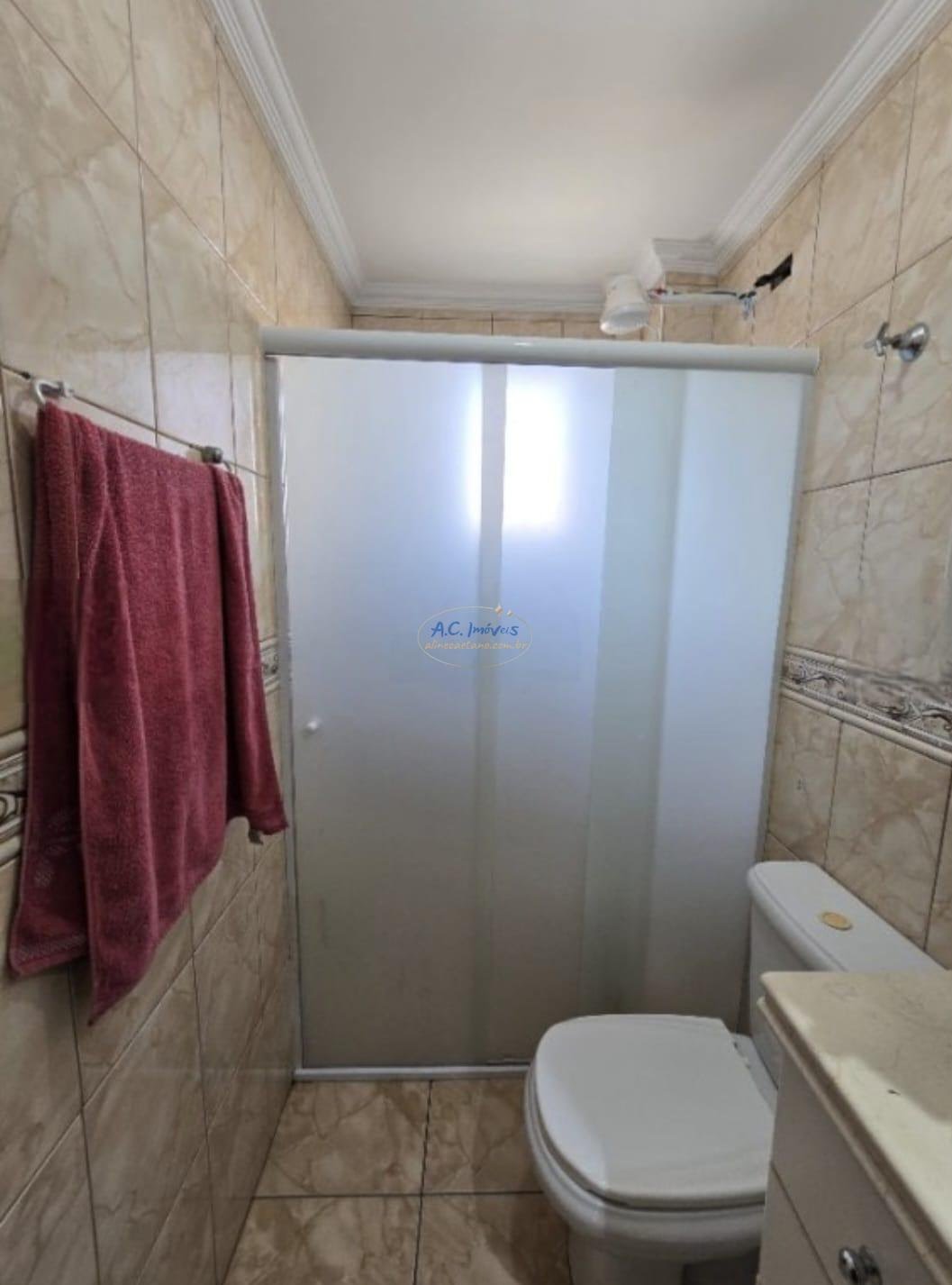 Apartamento à venda com 2 quartos, 1 suíte, 1 vaga e 93m² no Vila Tupi, Praia Grande (SP) — foto 21 de 30