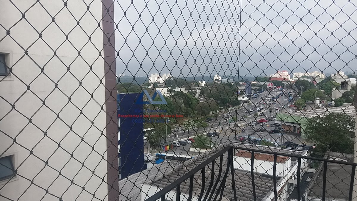 Apartamento à venda com 1 quarto, 1 suíte, 1 vaga e 84m² no Jabaquara, São Paulo (SP) — foto 6 de 30