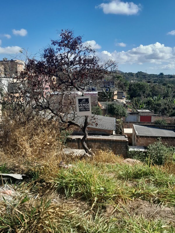 Terreno à venda com 200m² de terreno no Imperial, Santa Luzia (MG) — foto 2 de 6