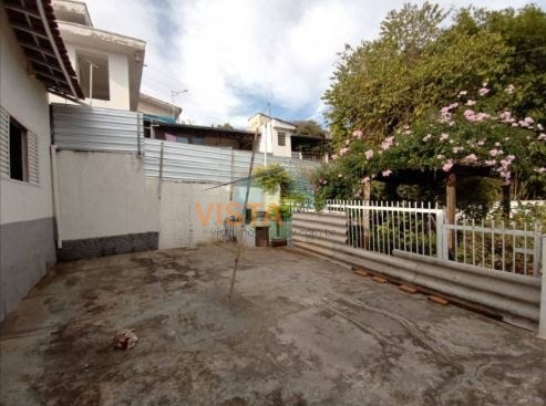 Casa à venda com 3 quartos, 1 suíte, 2 vagas e 250m² no Jardim Molinari, São João da Boa Vista (SP) — foto 15 de 17