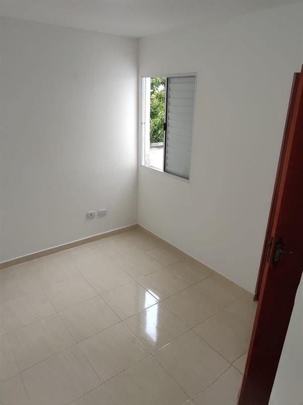 Sobrado, 2 quartos, 70 m² - Foto 12