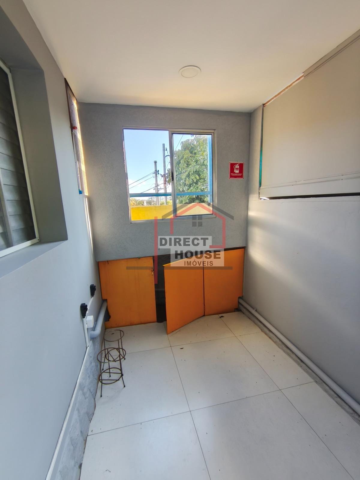 Prédio Inteiro, 263 m² - Foto 46
