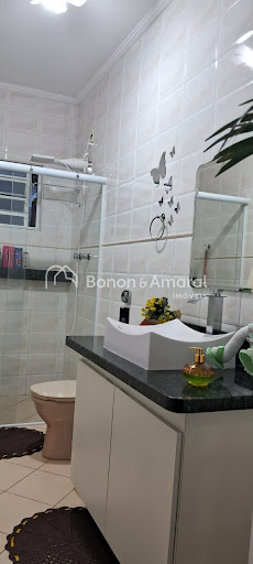 Casa de Condomínio, 3 quartos - Foto 14