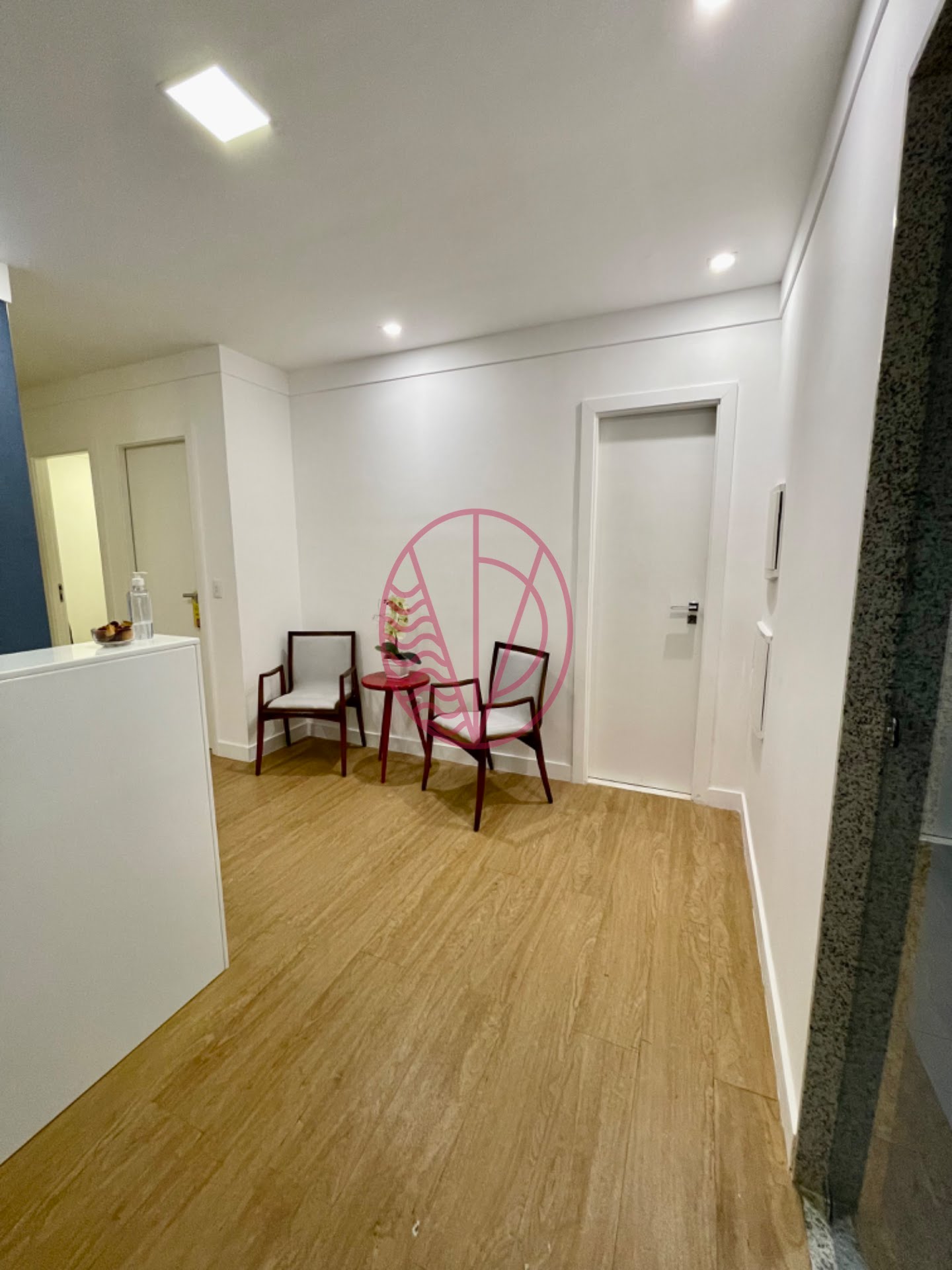 Comercial para alugar com 30m² no Caminho das Árvores, Salvador (BA) — foto 26 de 30
