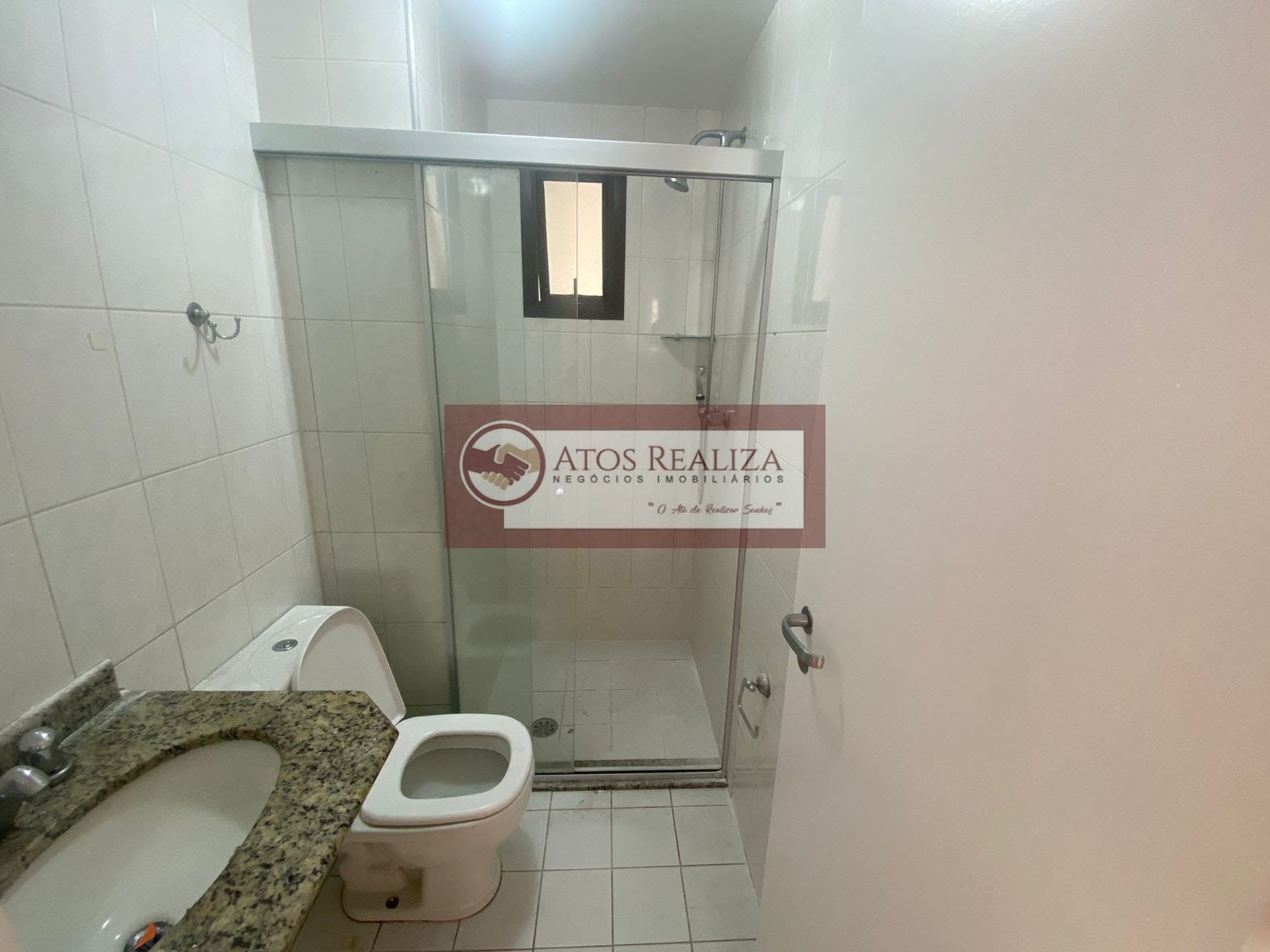 Apartamento à venda com 3 quartos, 1 suíte, 1 vaga e 70m² no Jardim Marajoara, São Paulo (SP) — foto 11 de 23