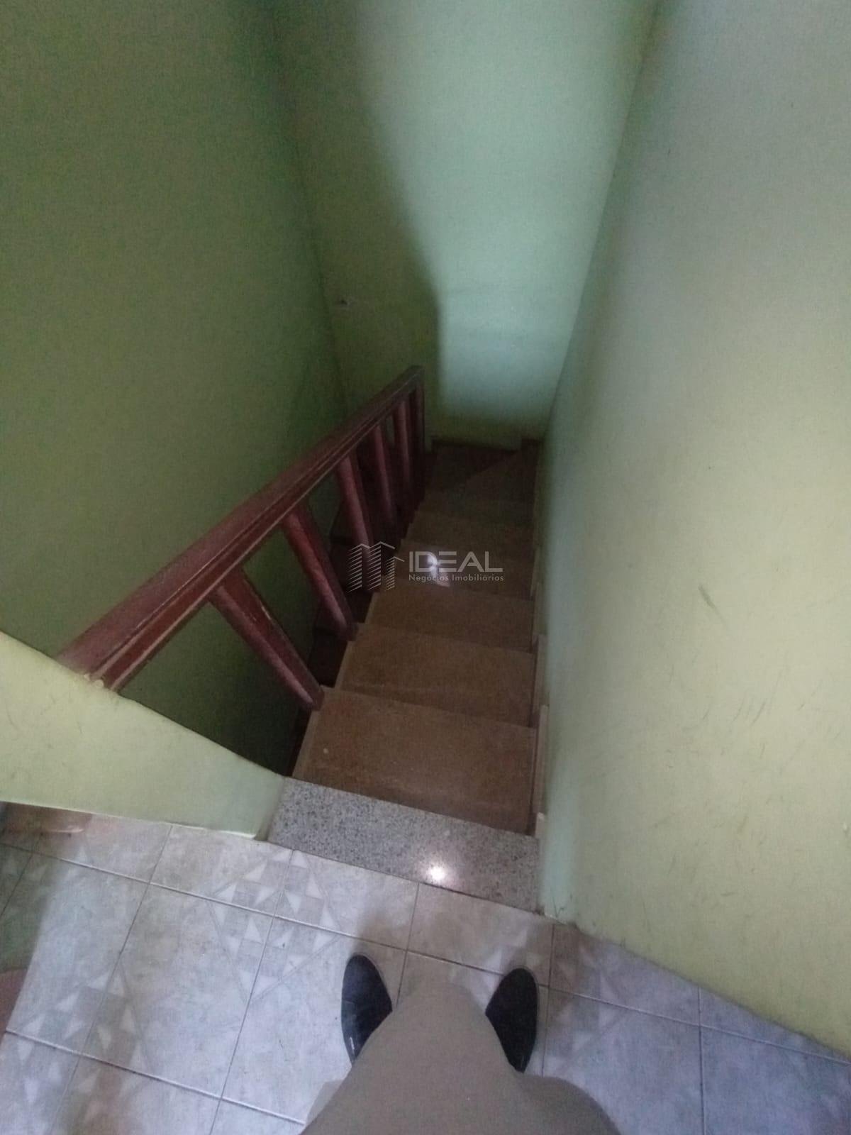 Casa à venda com 3 quartos, 2 banheiros, 4 vagas e 150m² no Tocos, Campos dos Goytacazes (RJ) — foto 13 de 30