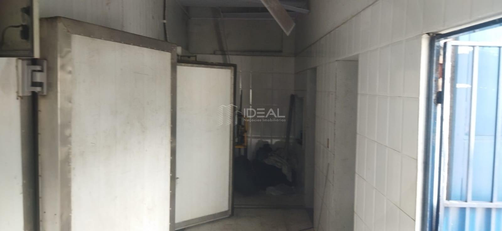 Comercial à venda com 431m² no Parque São Caetano, Campos dos Goytacazes (RJ) — foto 29 de 30