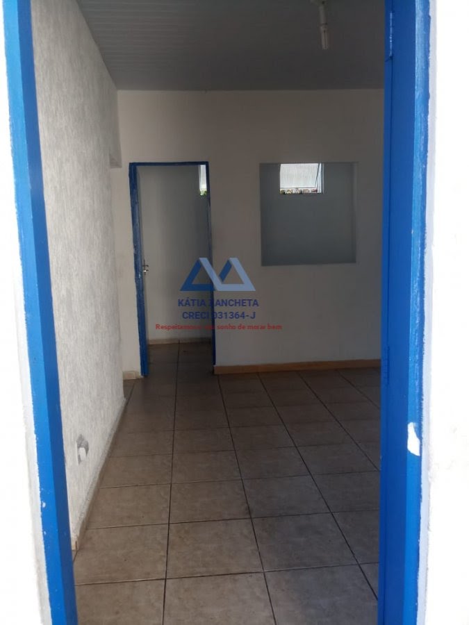 Comercial para alugar com 2 banheiros e 520m² no Taboão, São Bernardo do Campo (SP) — foto 9 de 18