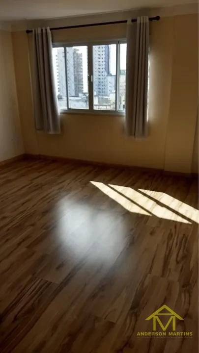 Cobertura à venda com 5 quartos, 4 banheiros, 2 vagas e 244m² no Praia de Itaparica, Vila Velha (ES) — foto 9 de 19