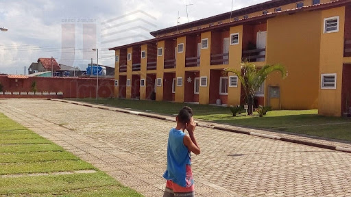 Condomínio