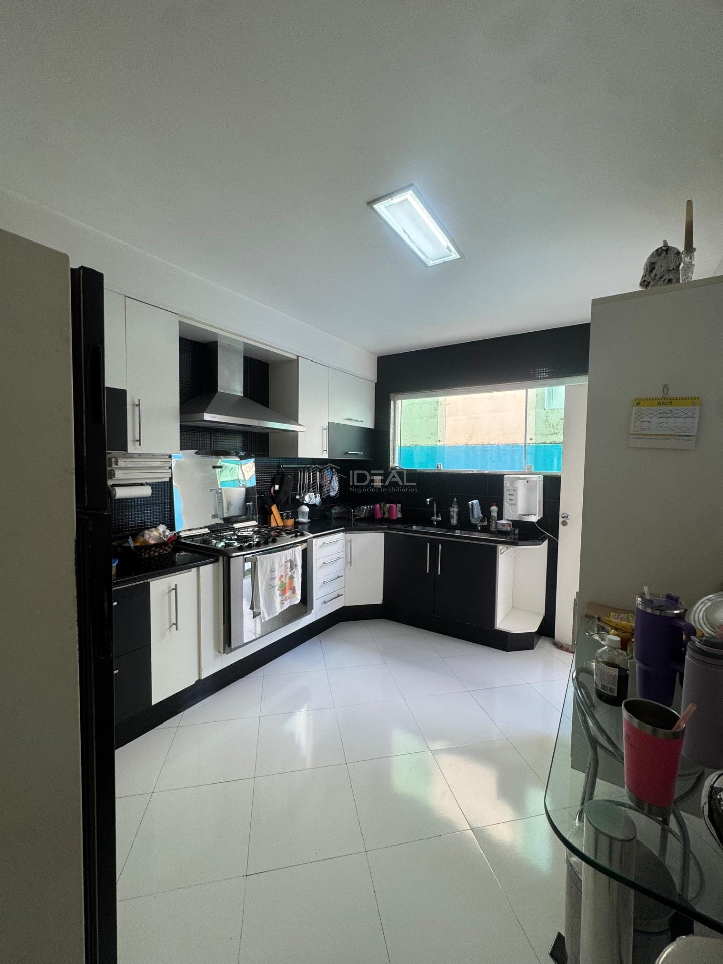 Casa à venda com 4 quartos, 4 suítes, 2 vagas e 360m² no Parque Santo Amaro, Campos dos Goytacazes (RJ) — foto 9 de 30