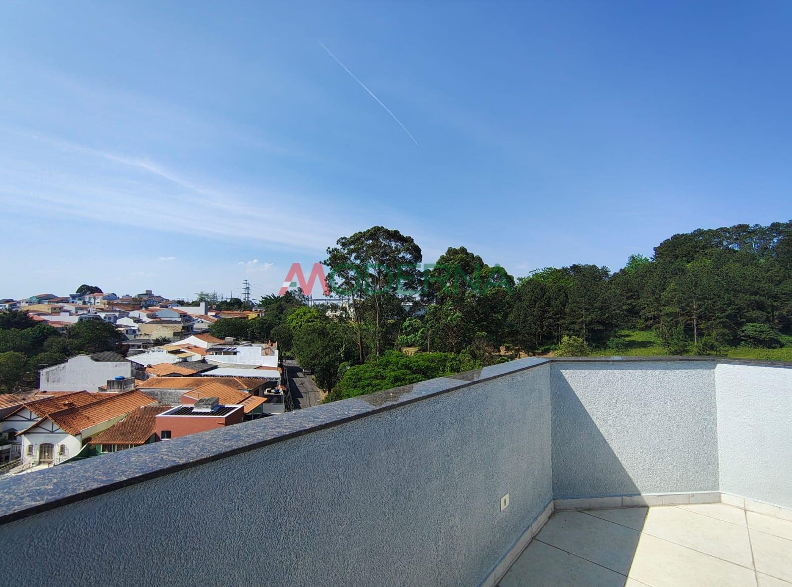 Cobertura à venda com 2 quartos, 1 suíte, 2 vagas e 120m² no Jordanópolis, São Bernardo do Campo (SP) — foto 22 de 30